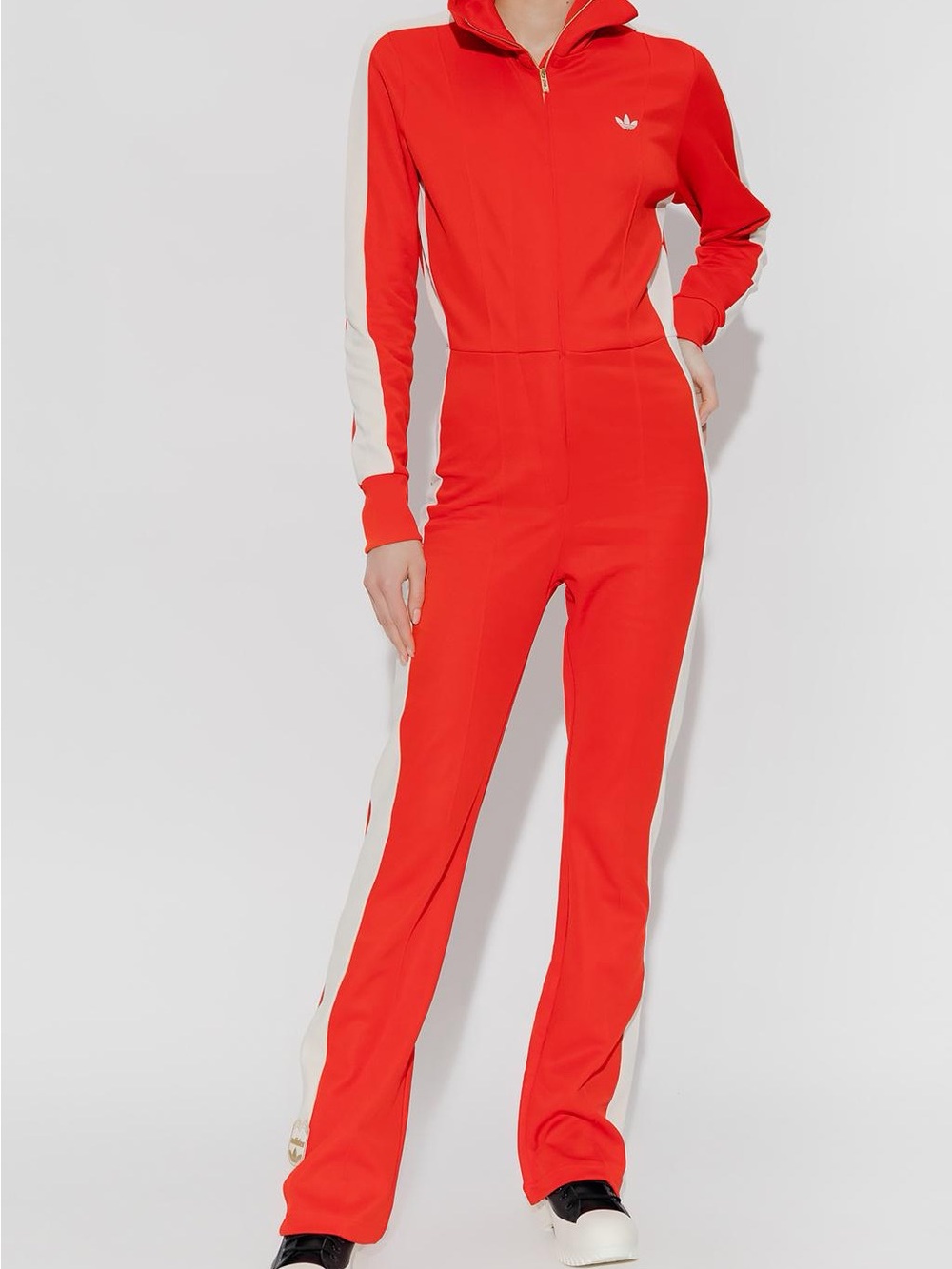 Adidas Original Jumpsuit - Picture 2 of 6